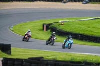 enduro-digital-images;event-digital-images;eventdigitalimages;lydden-hill;lydden-no-limits-trackday;lydden-photographs;lydden-trackday-photographs;no-limits-trackdays;peter-wileman-photography;racing-digital-images;trackday-digital-images;trackday-photos